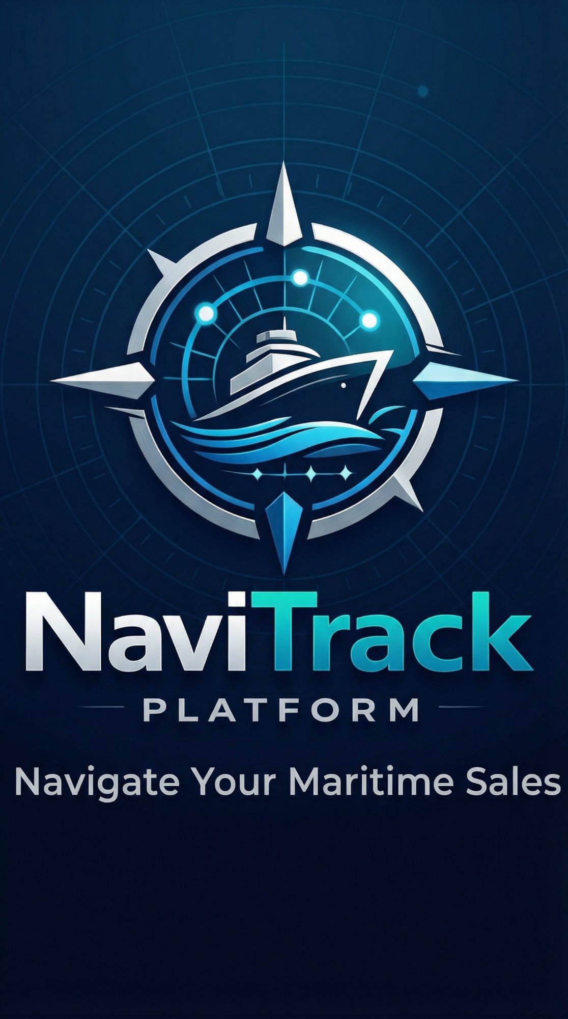 NaviTrack Platform